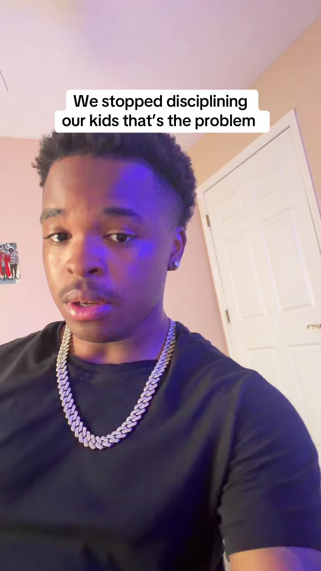 @Devin Martinez