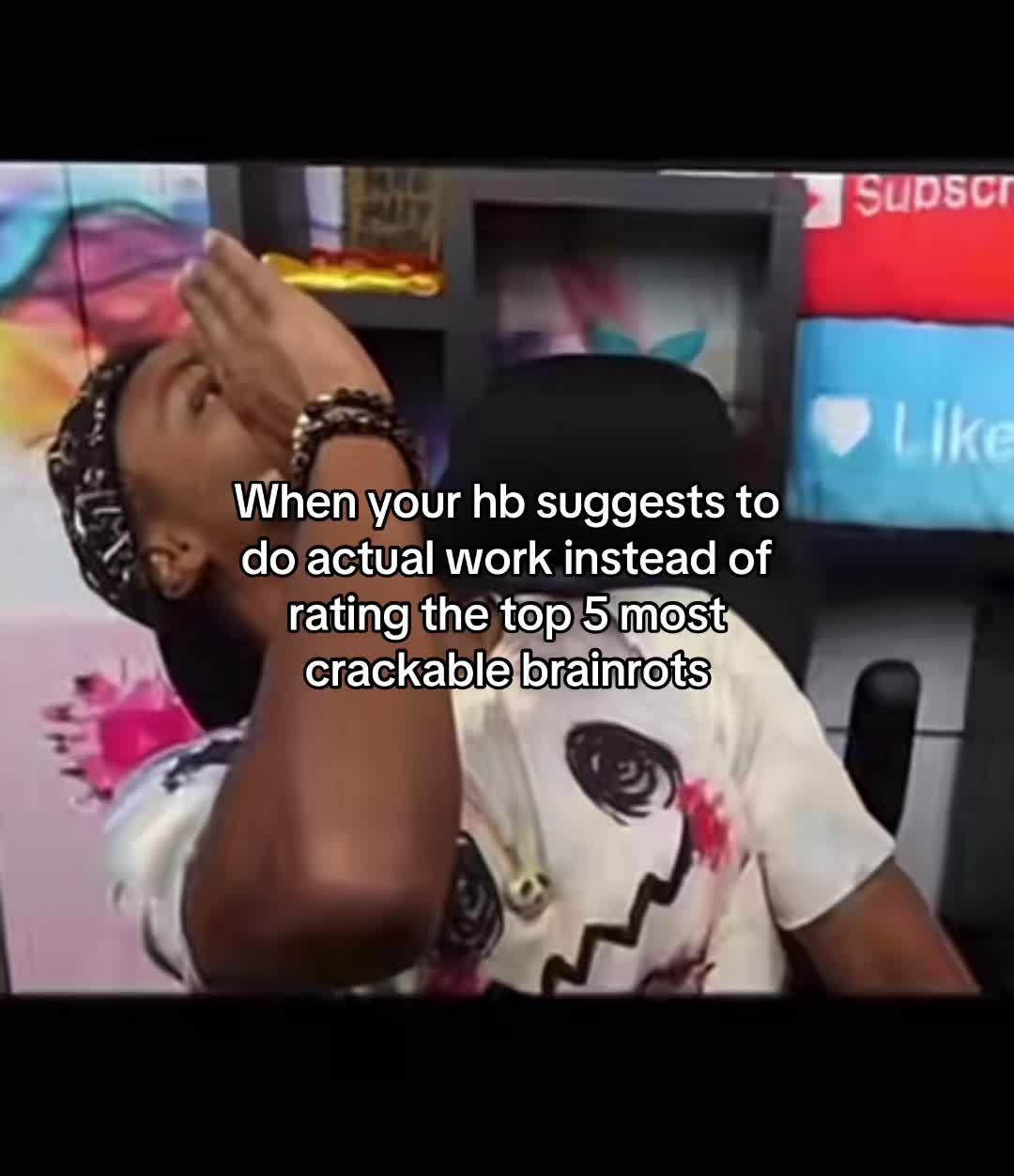 @RF