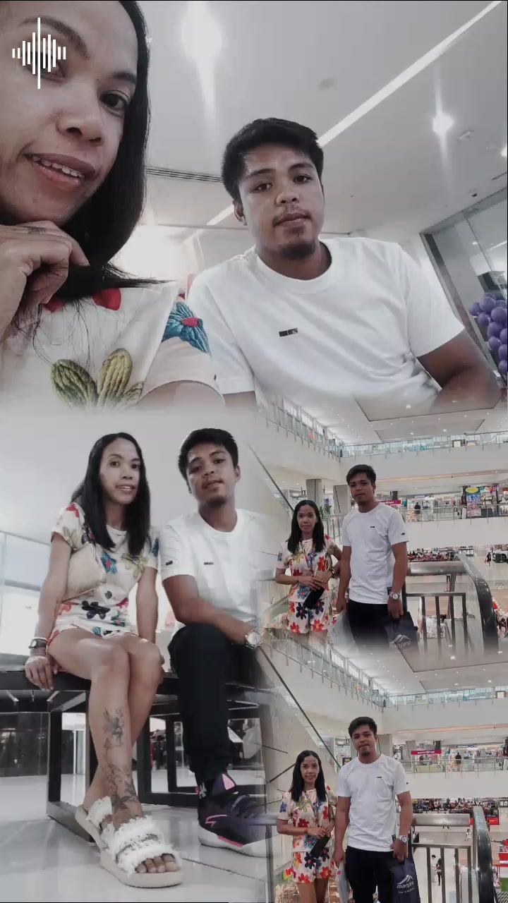 @Patricia A.Yuson🖤🖤🖤