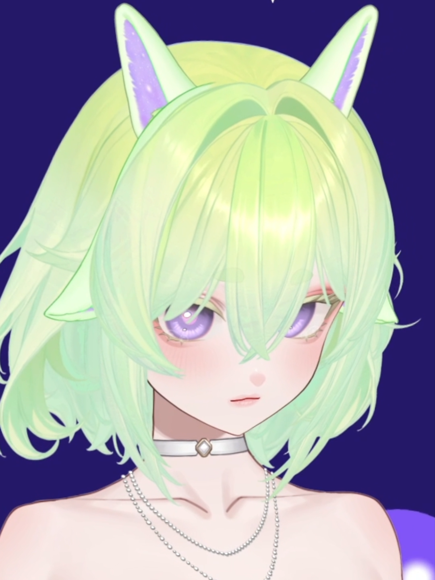 @˚ʚ June ɞ˚