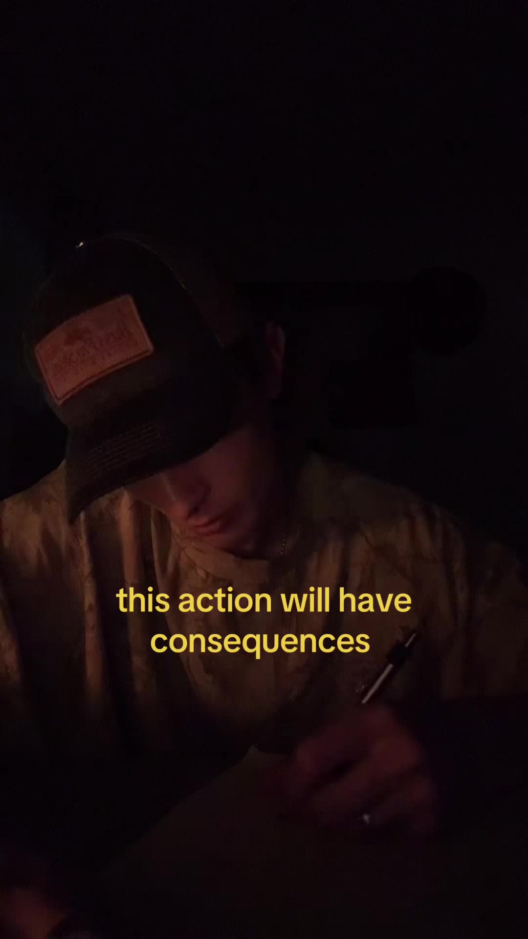 @sawyer.hiatt