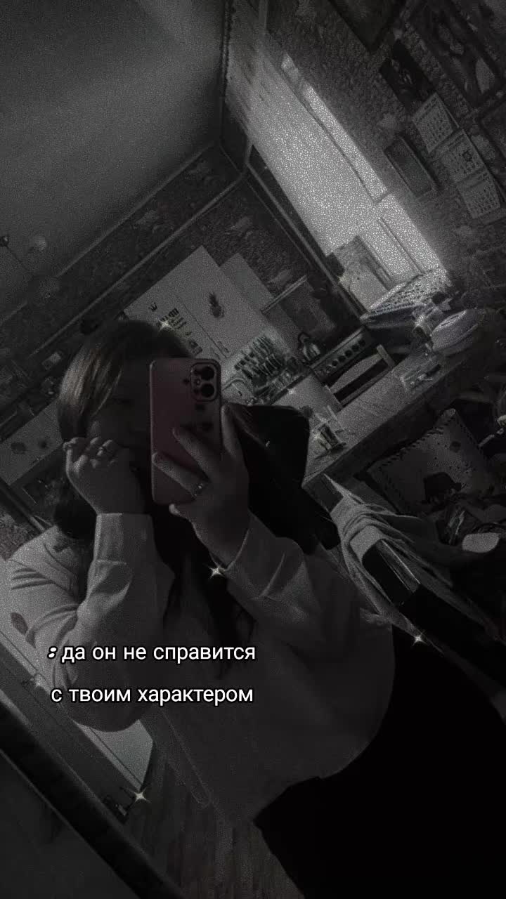 @nefor-1000-7