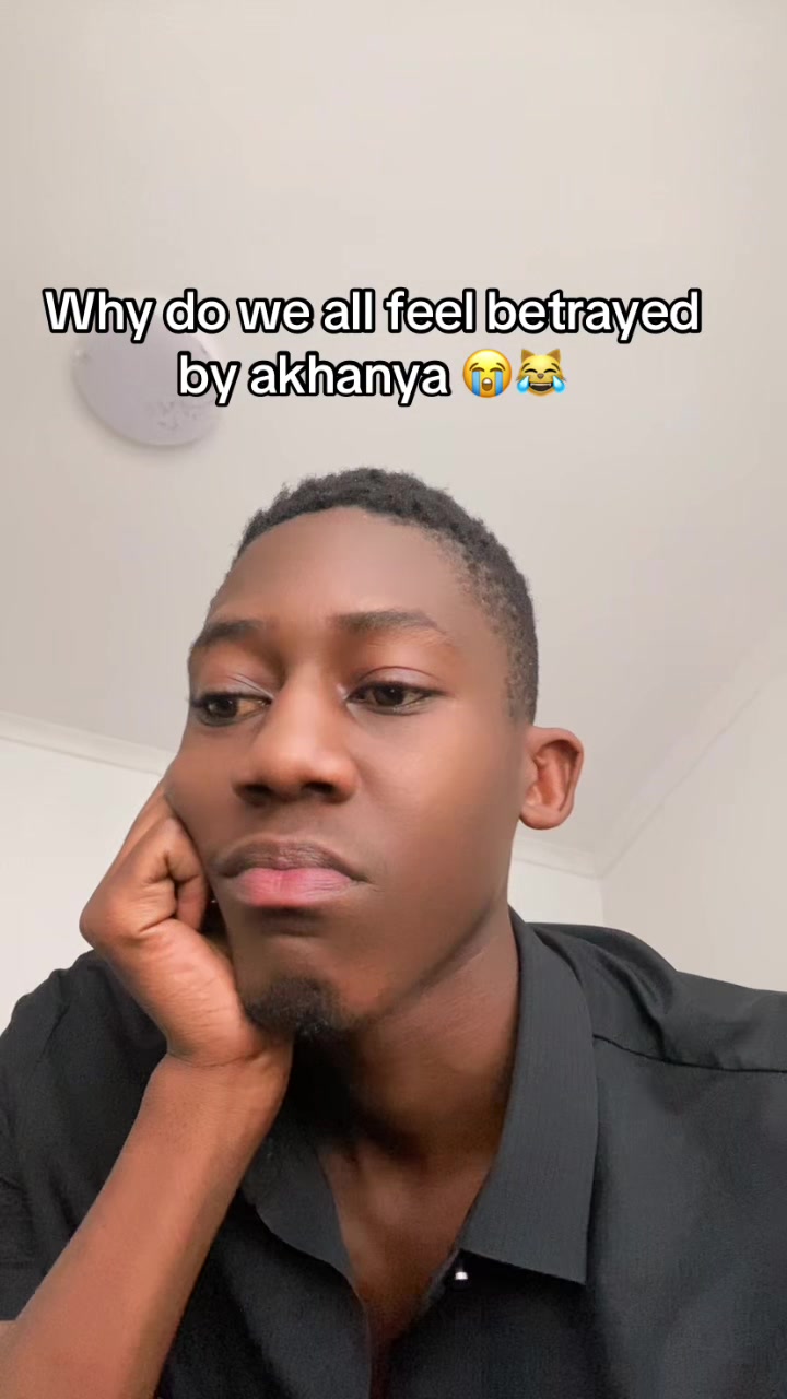 @Jason shidiwe