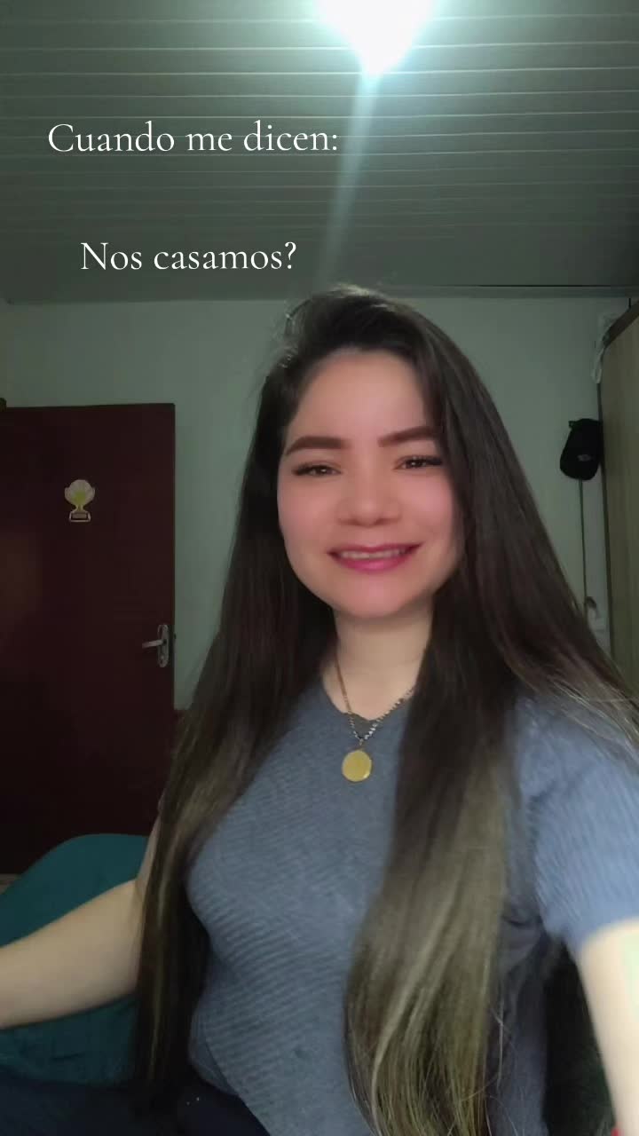 @Ari