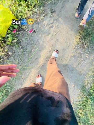 @𓆩ONTOR⏤͟͟͞͞🧸⃟💗
