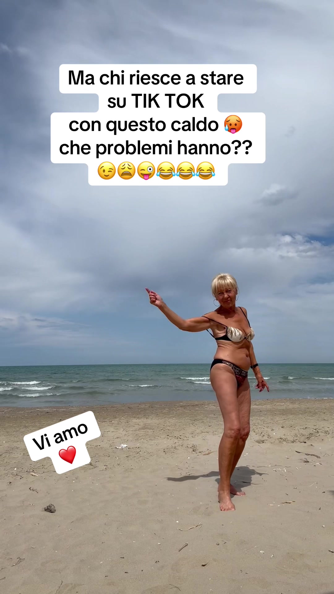 @Lia