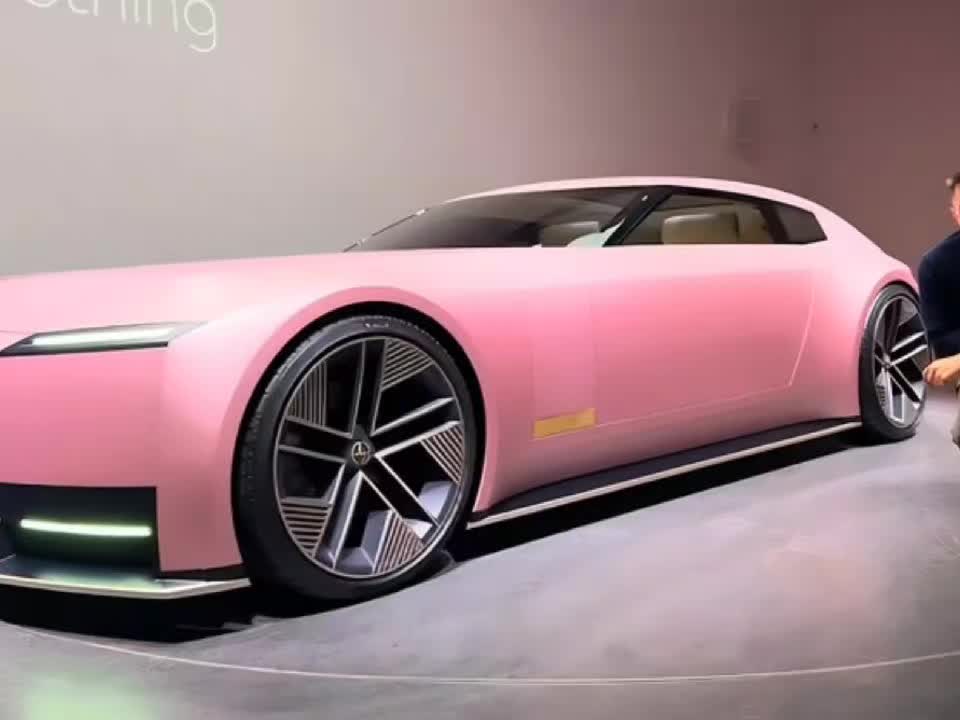@MotorX.Hub