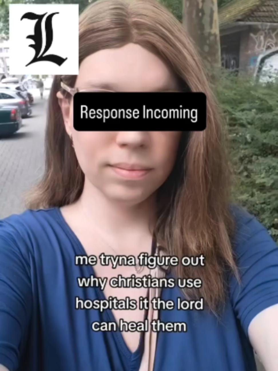 @ChsngeThroughGod