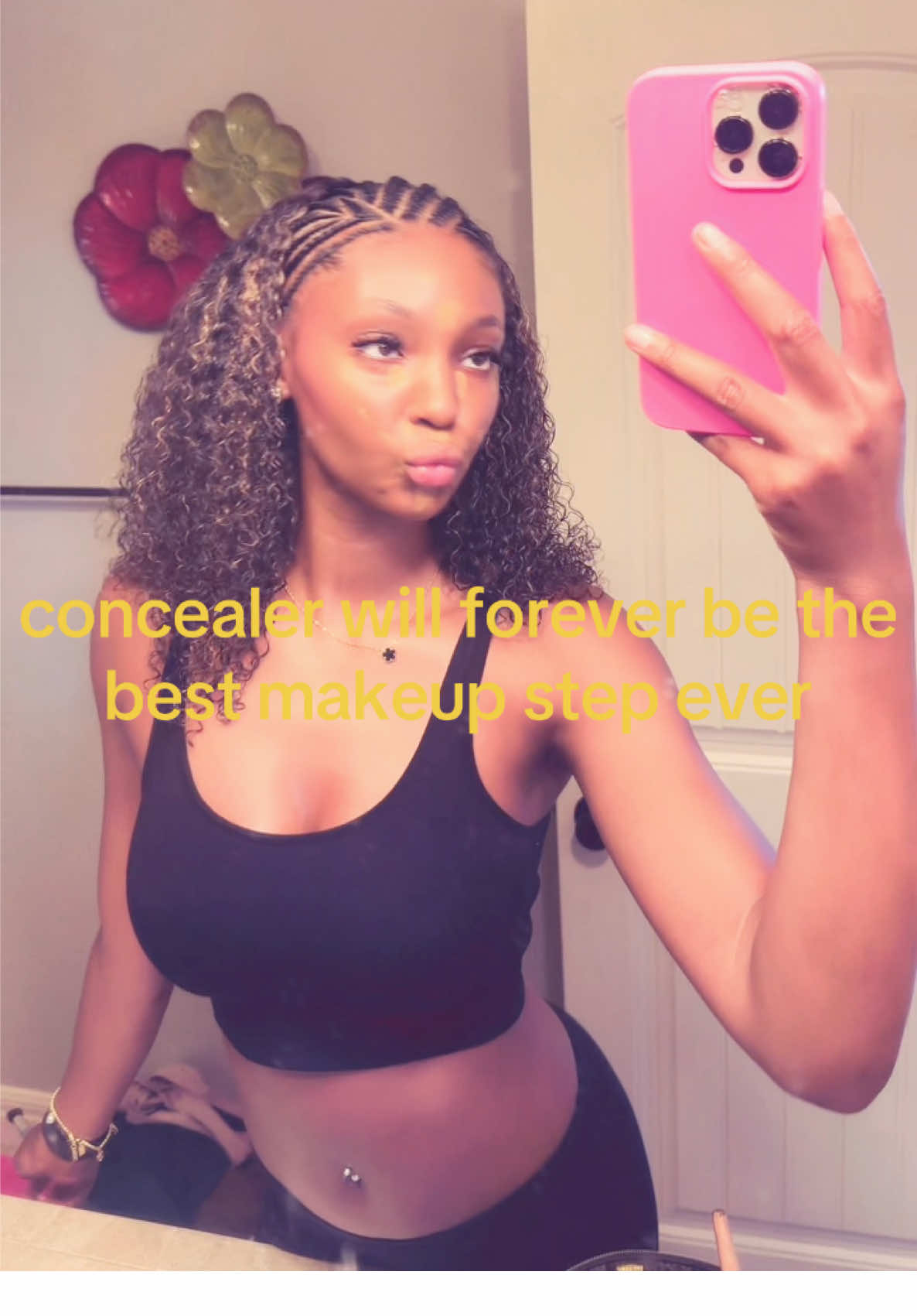 @nina mitchell👸🏽