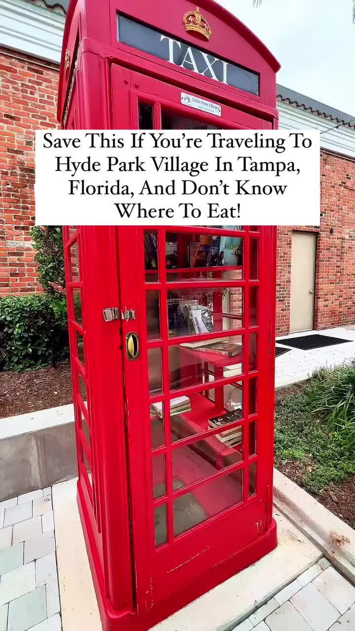 @thefloridaqueenie