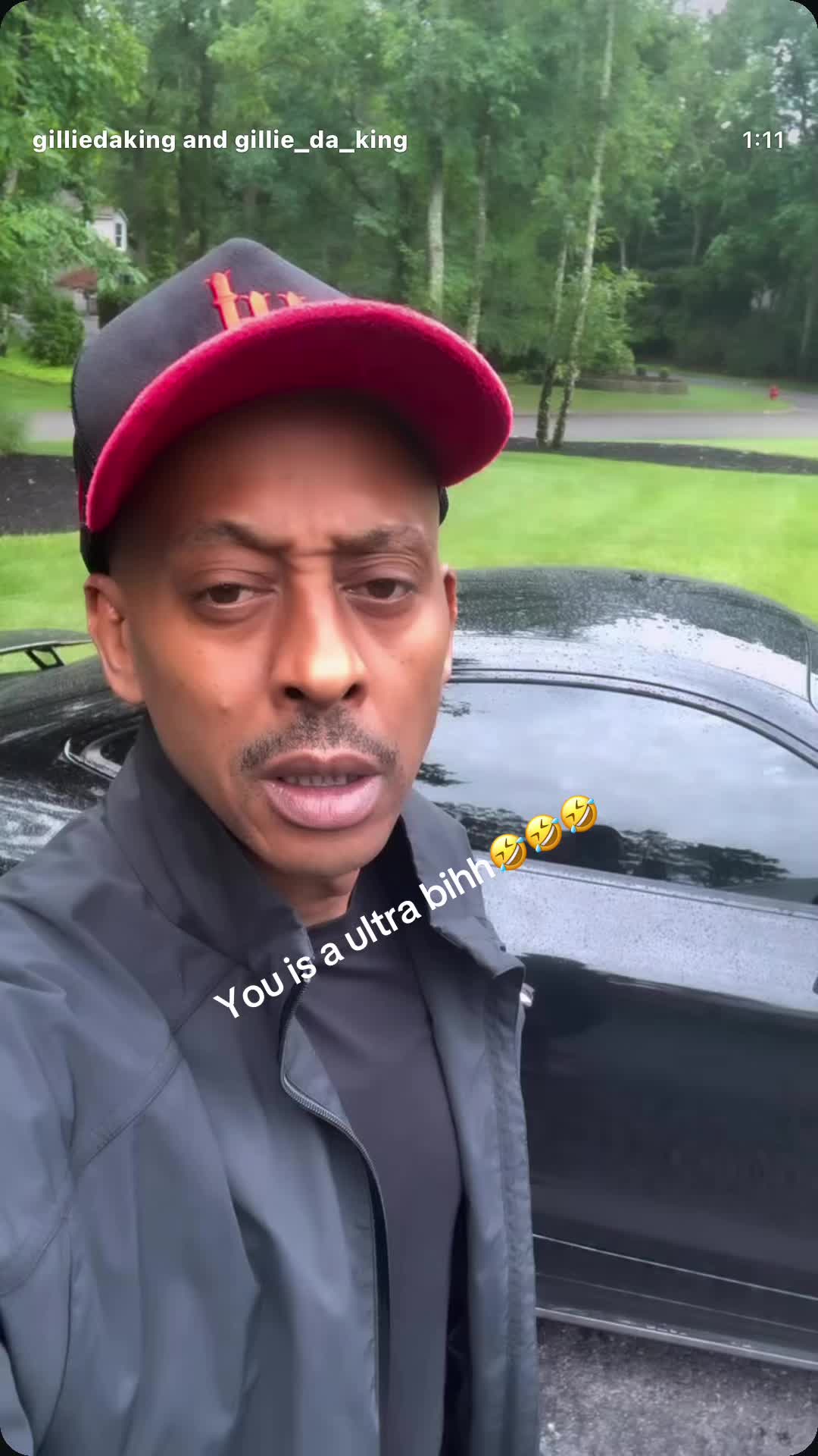 @Hallboy Gordon
