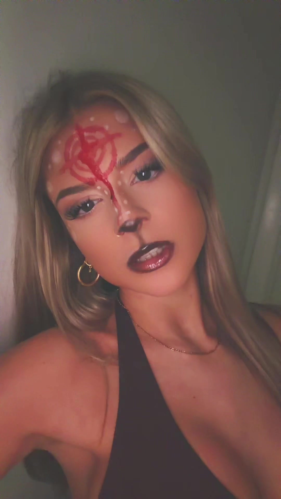 @madi