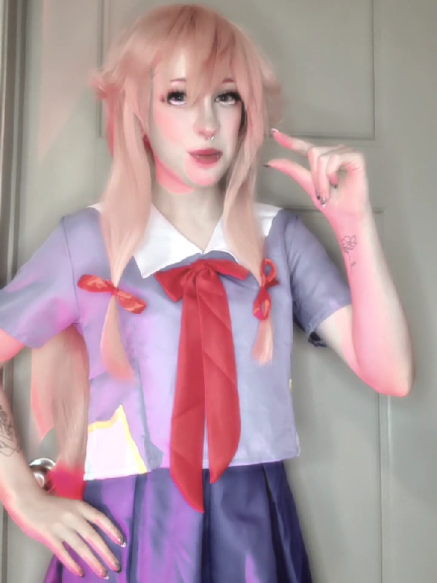 @⋆。‧˚𝔖𝔢𝔯𝔢𝔫𝔢˚‧。⋆