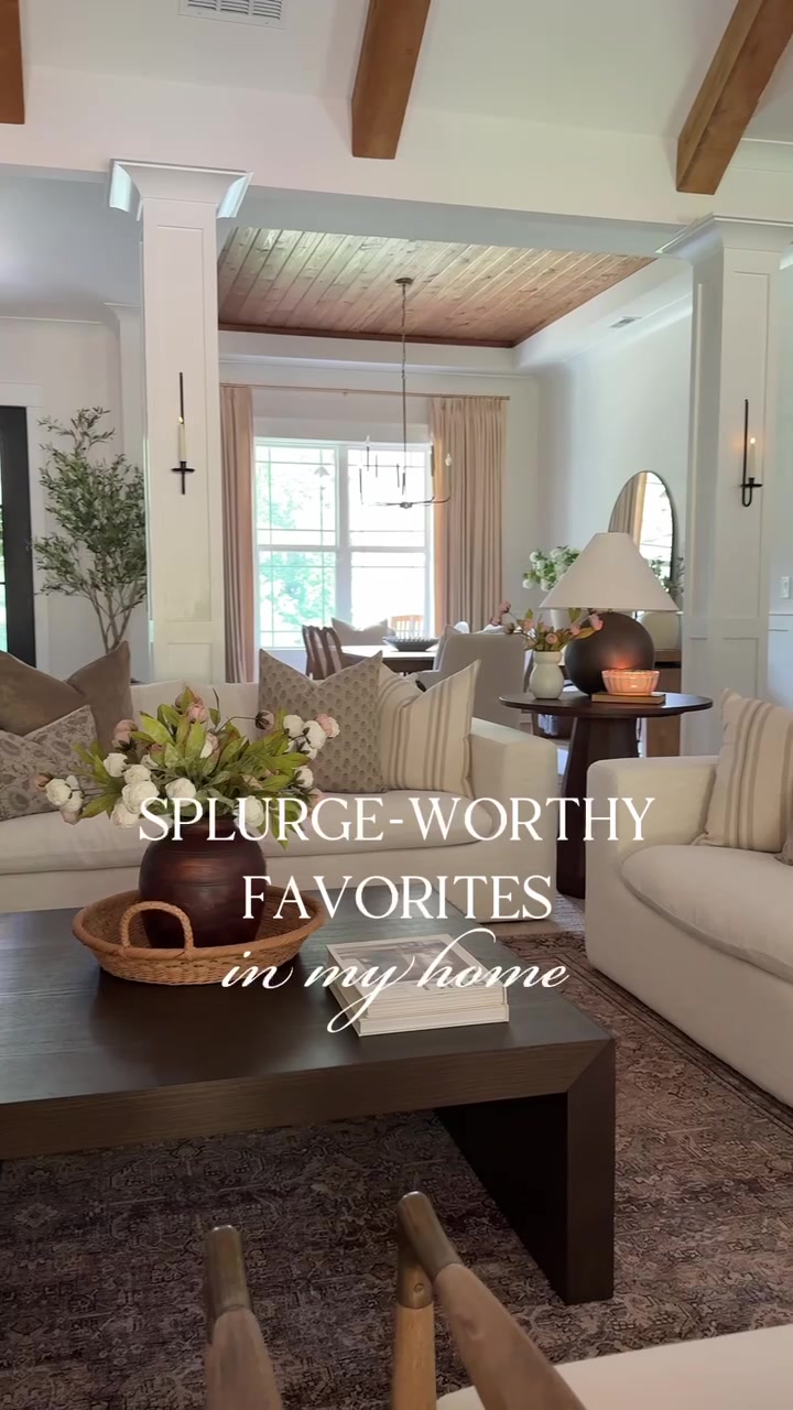 @Melissa Coryell | Coryell Home