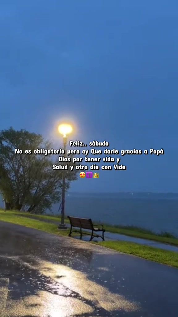 @Pedrito JD ๐ฎ๐จ