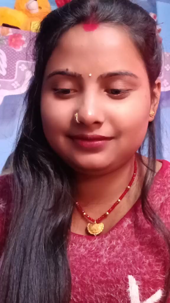 @yadavsabita728