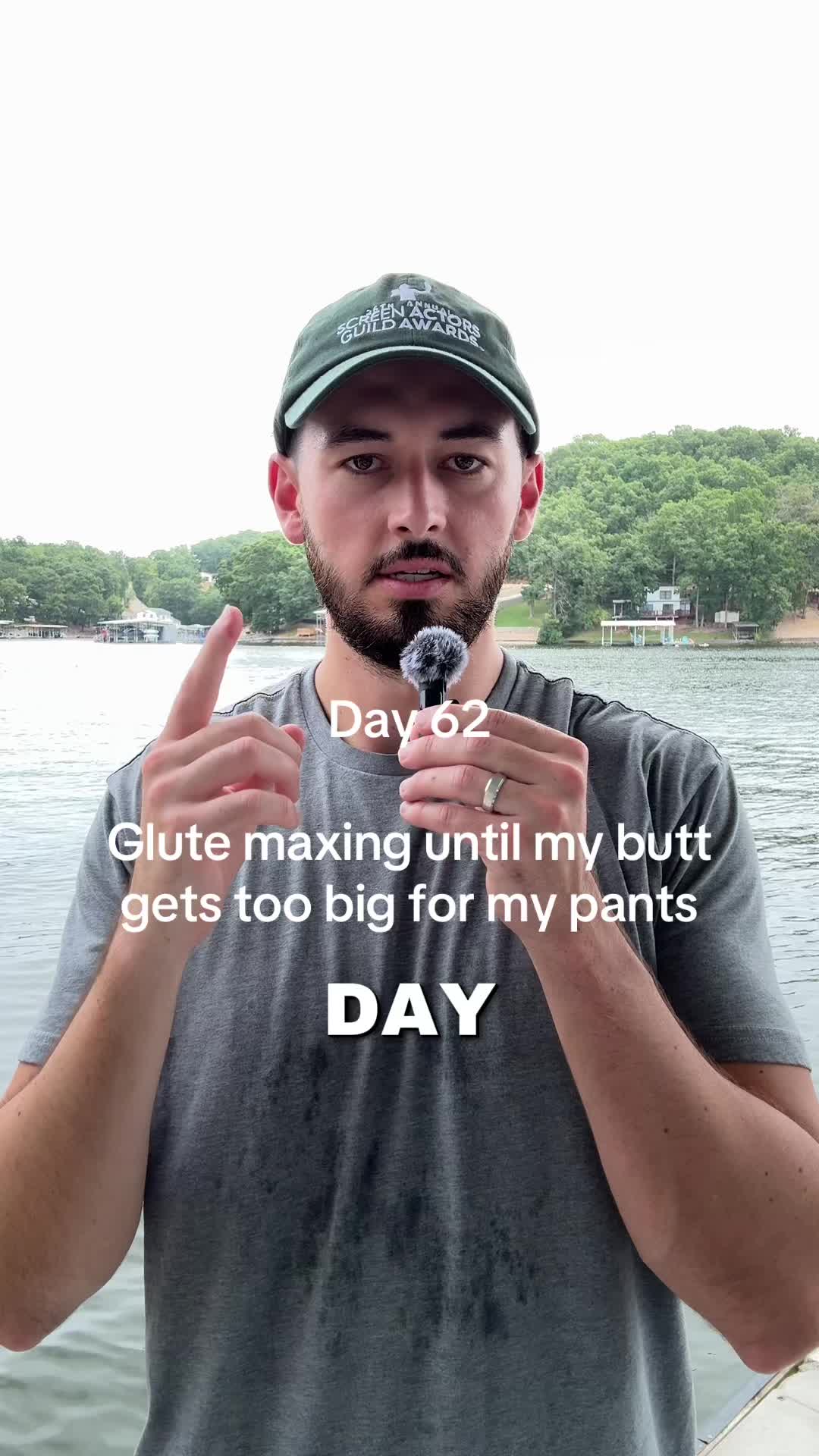 @glutemaxguy