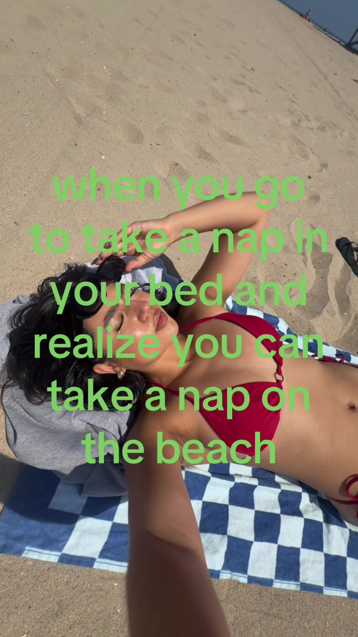 @sam