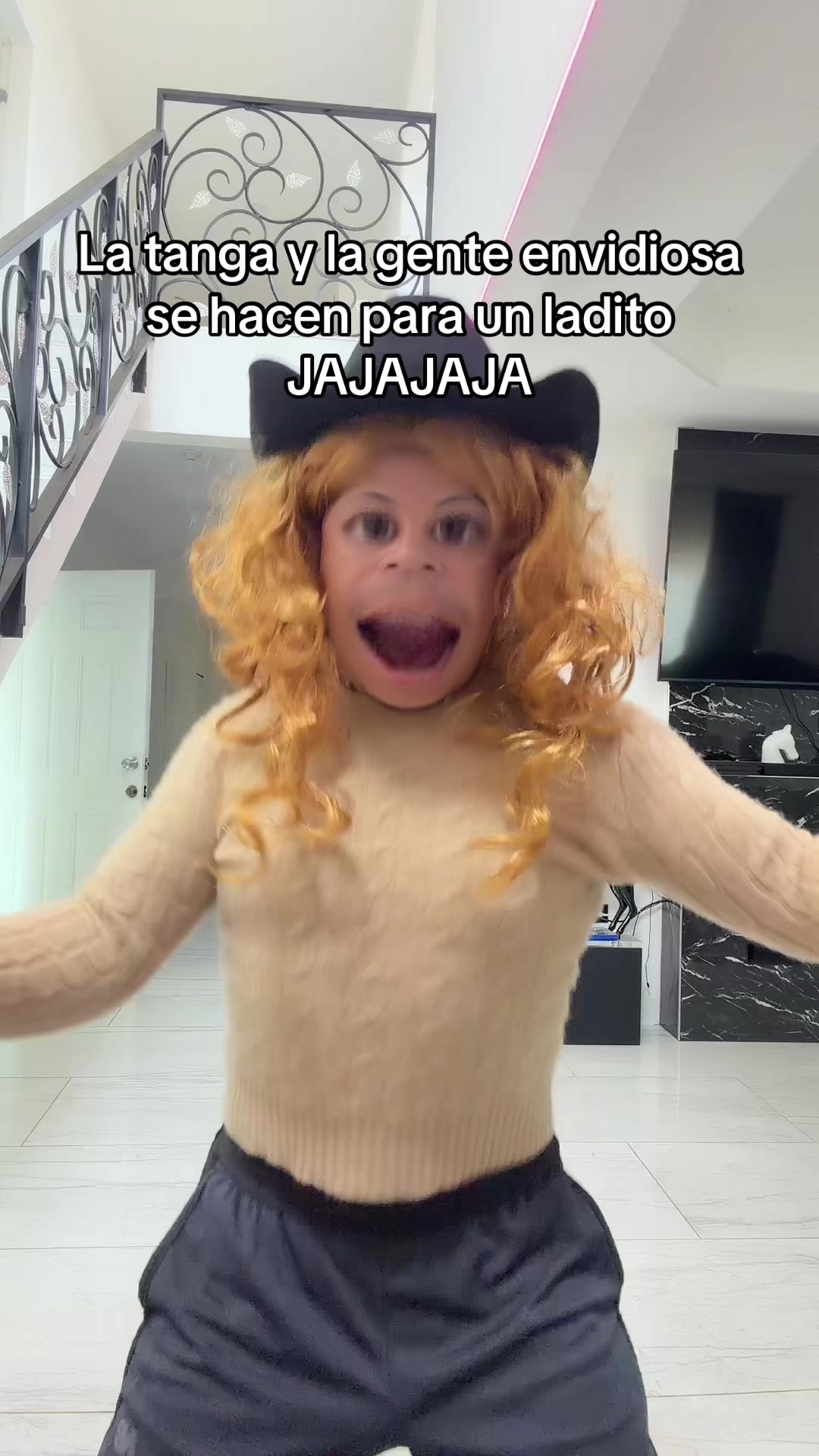 @AntonNarvaez