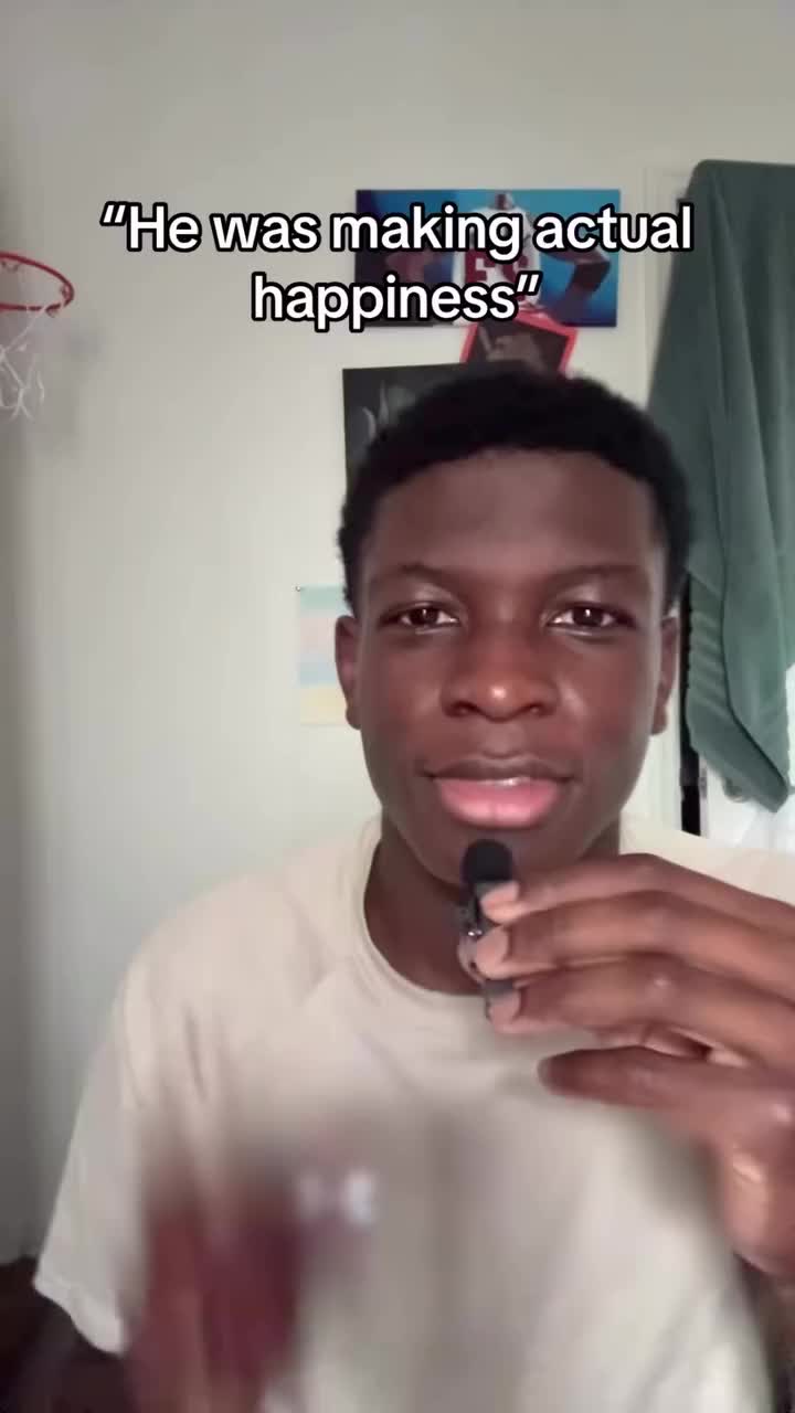 @Know Your Meme