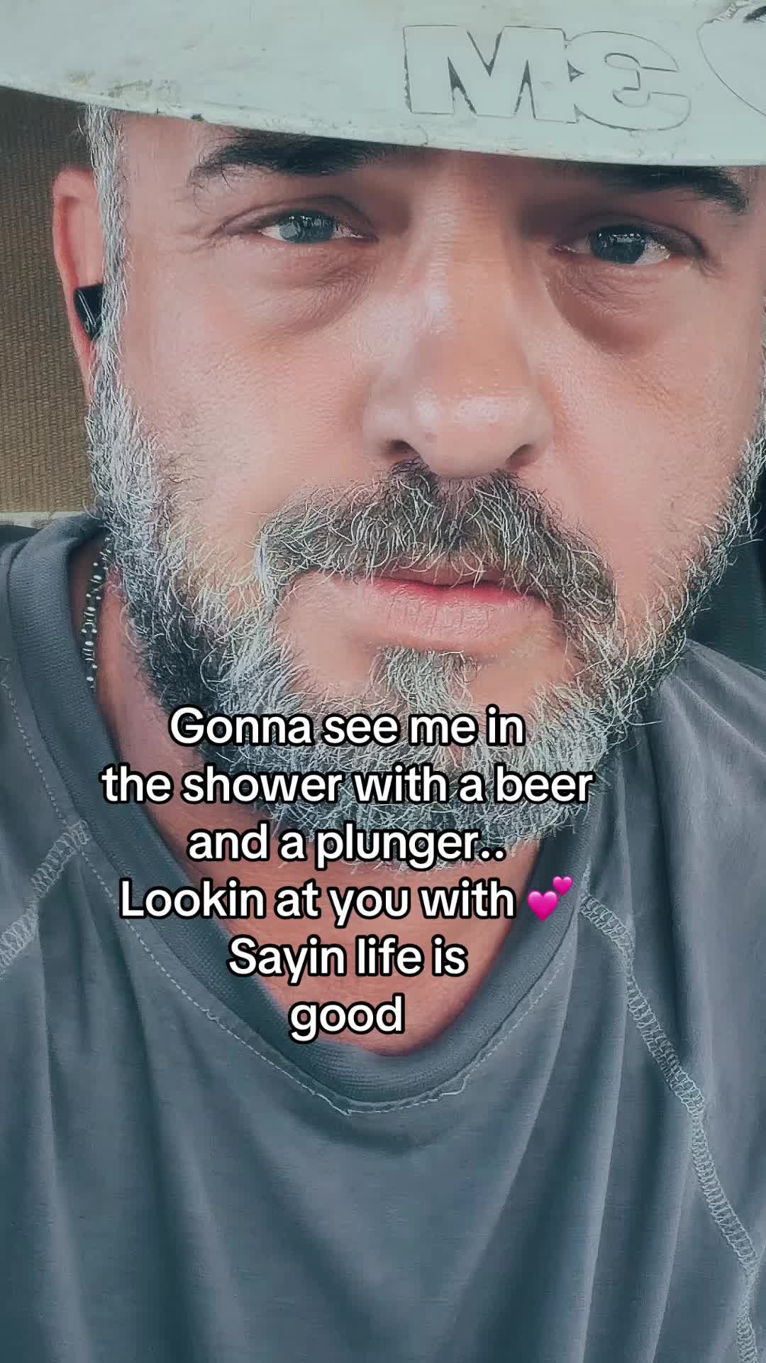 @Jeff