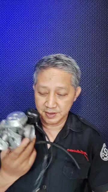 @kebumenmotor1