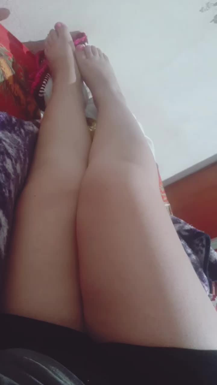 @Ancelmymorales
