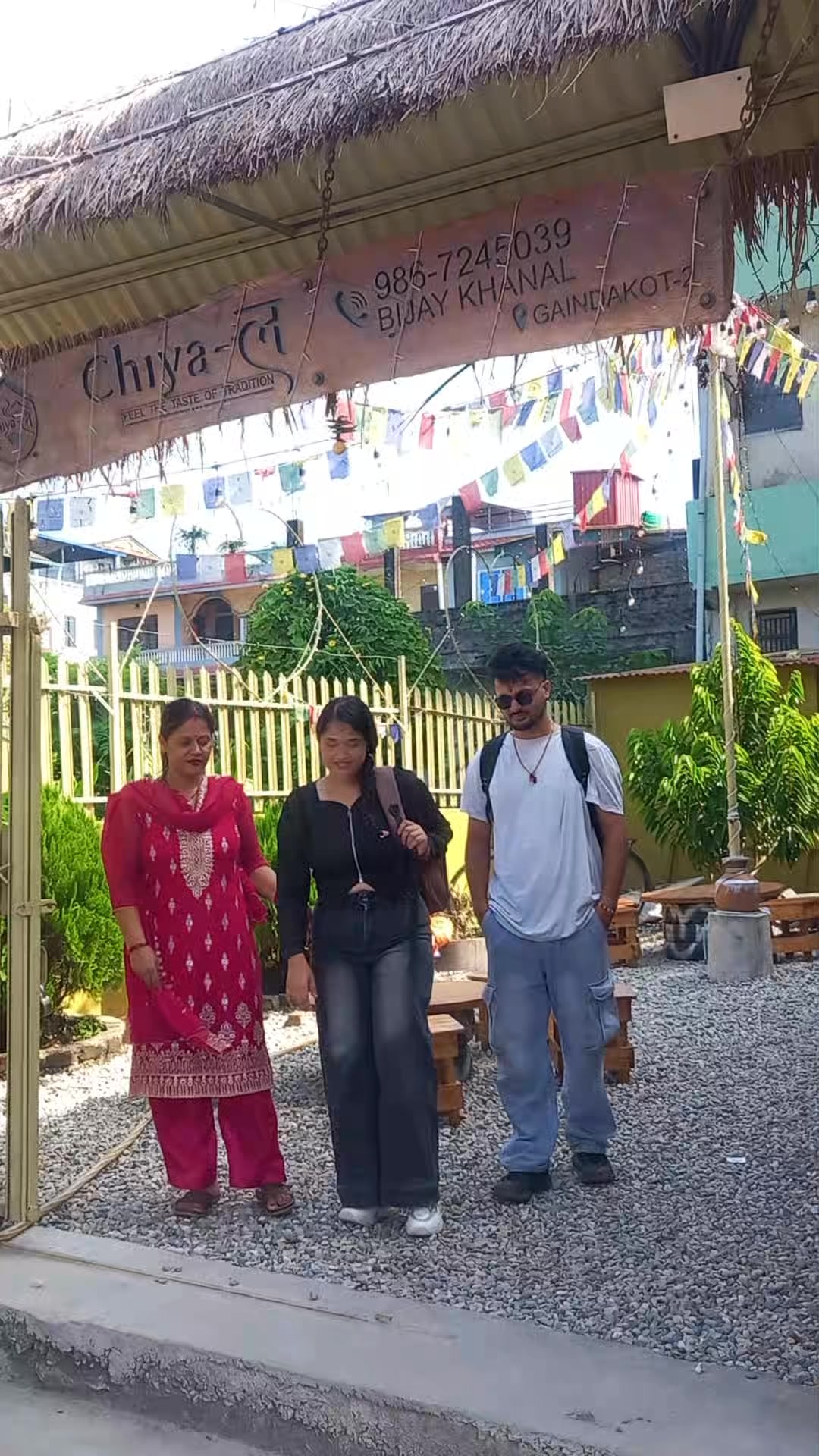 @🦋💞Laxmi khanal💞🦋❤️