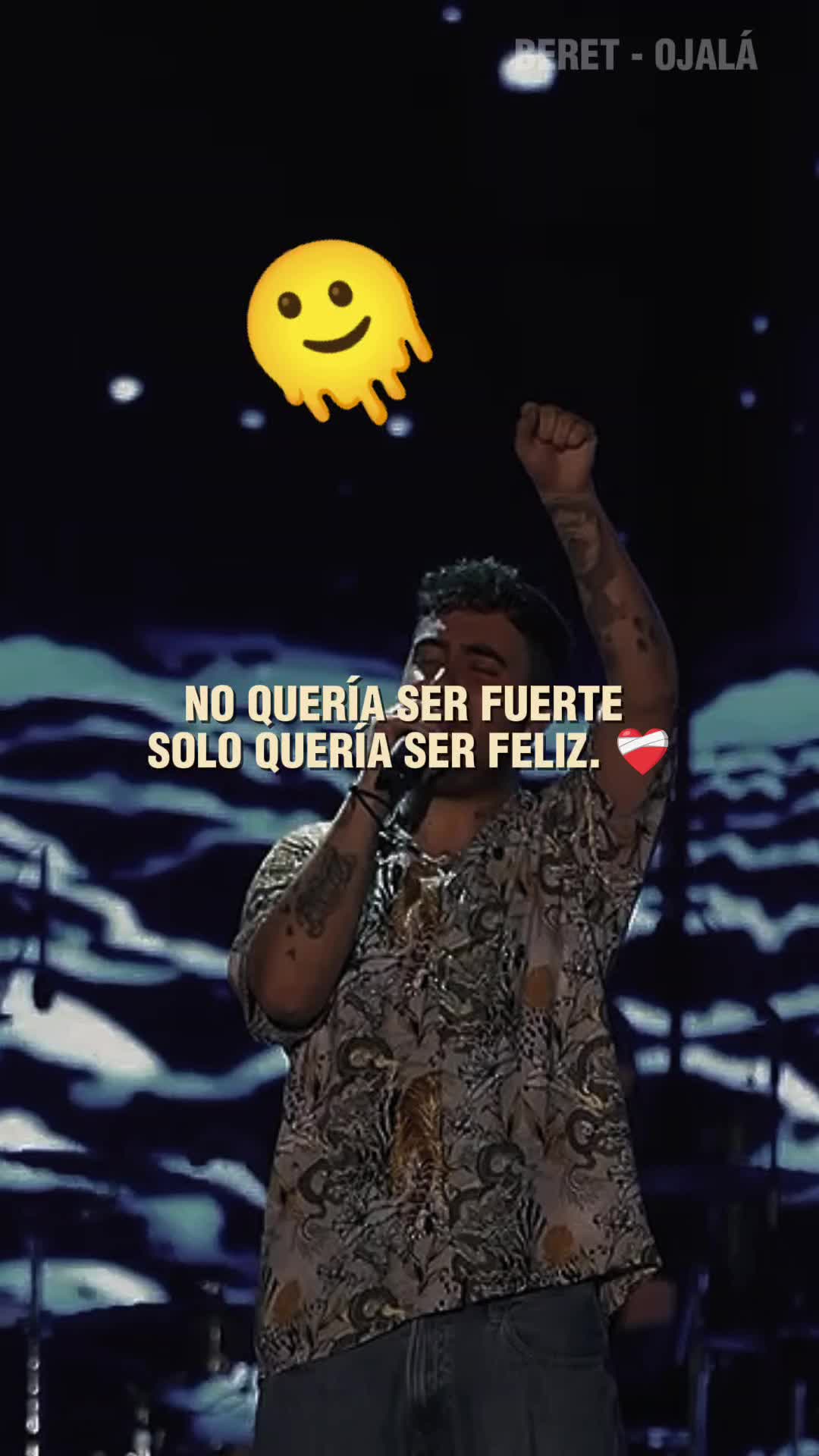 @Aitana H