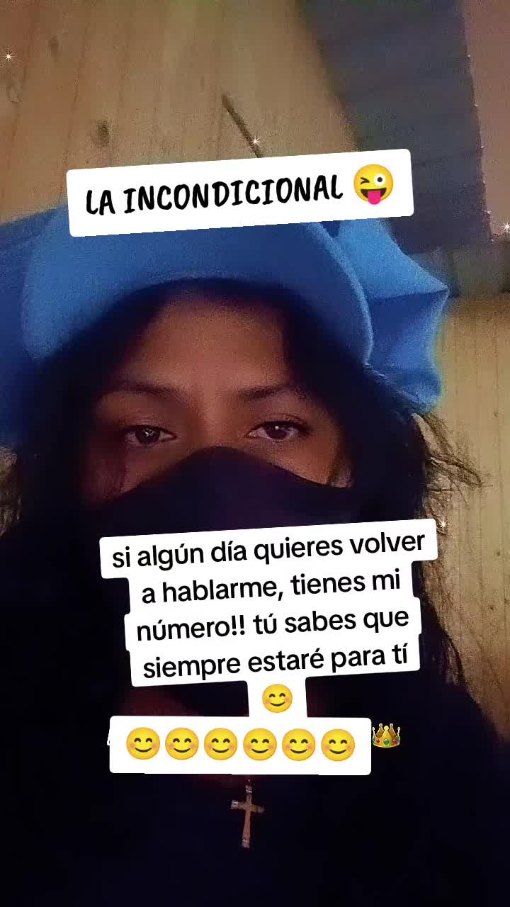 @LaPamelaSantos87