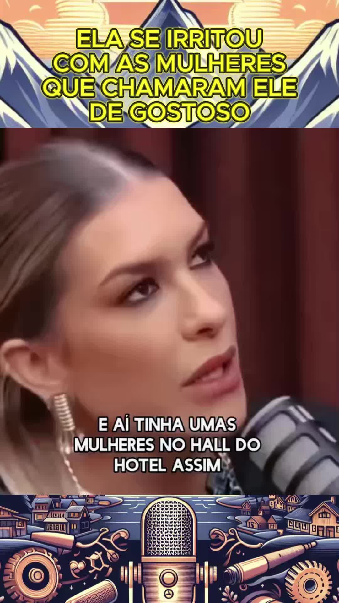 @Satella