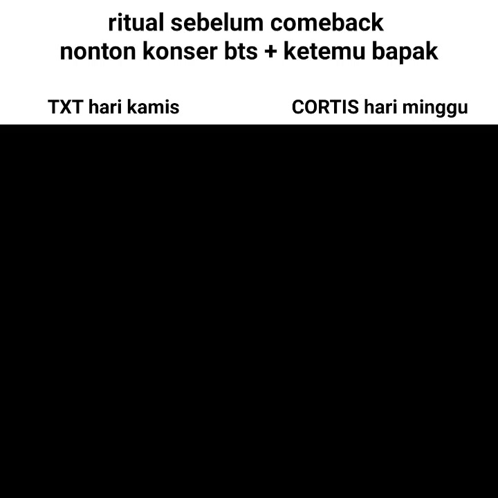 @miauw
