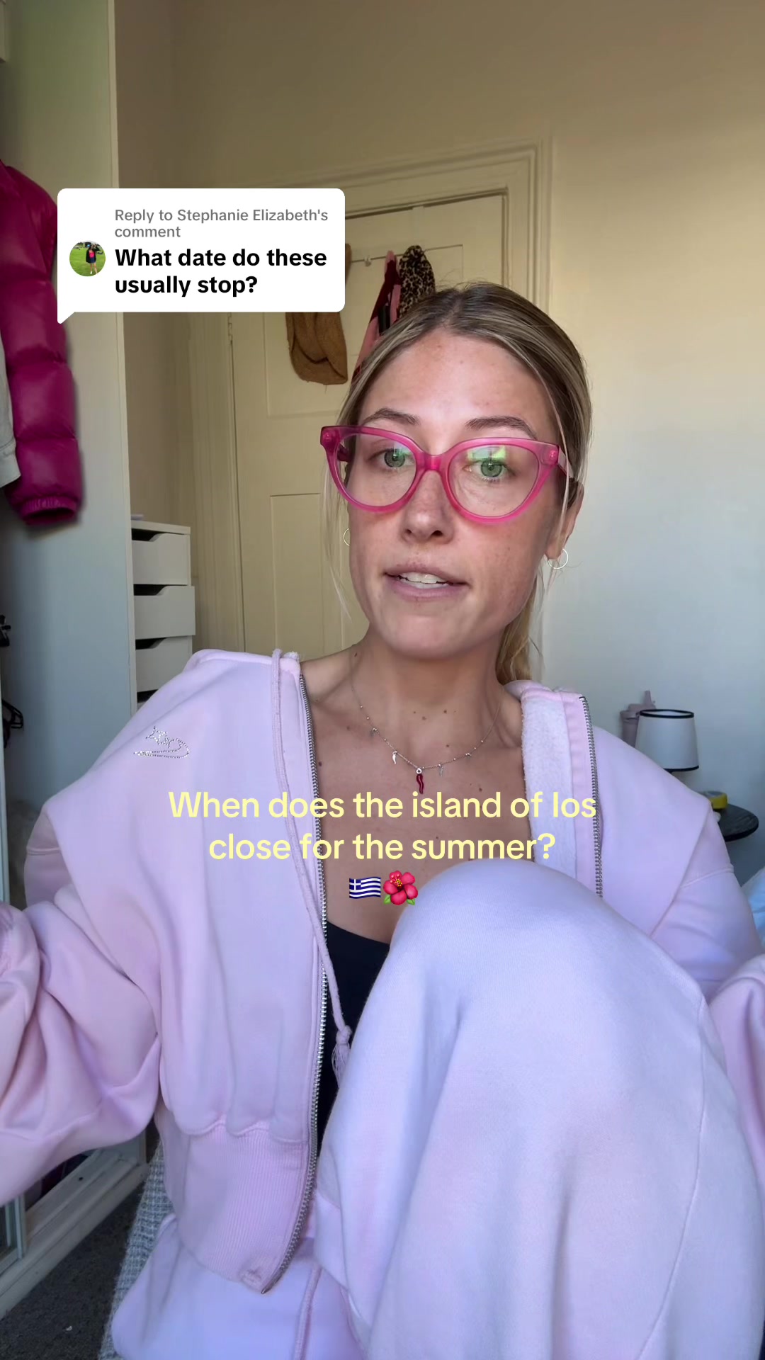 @jetsetting_jacki