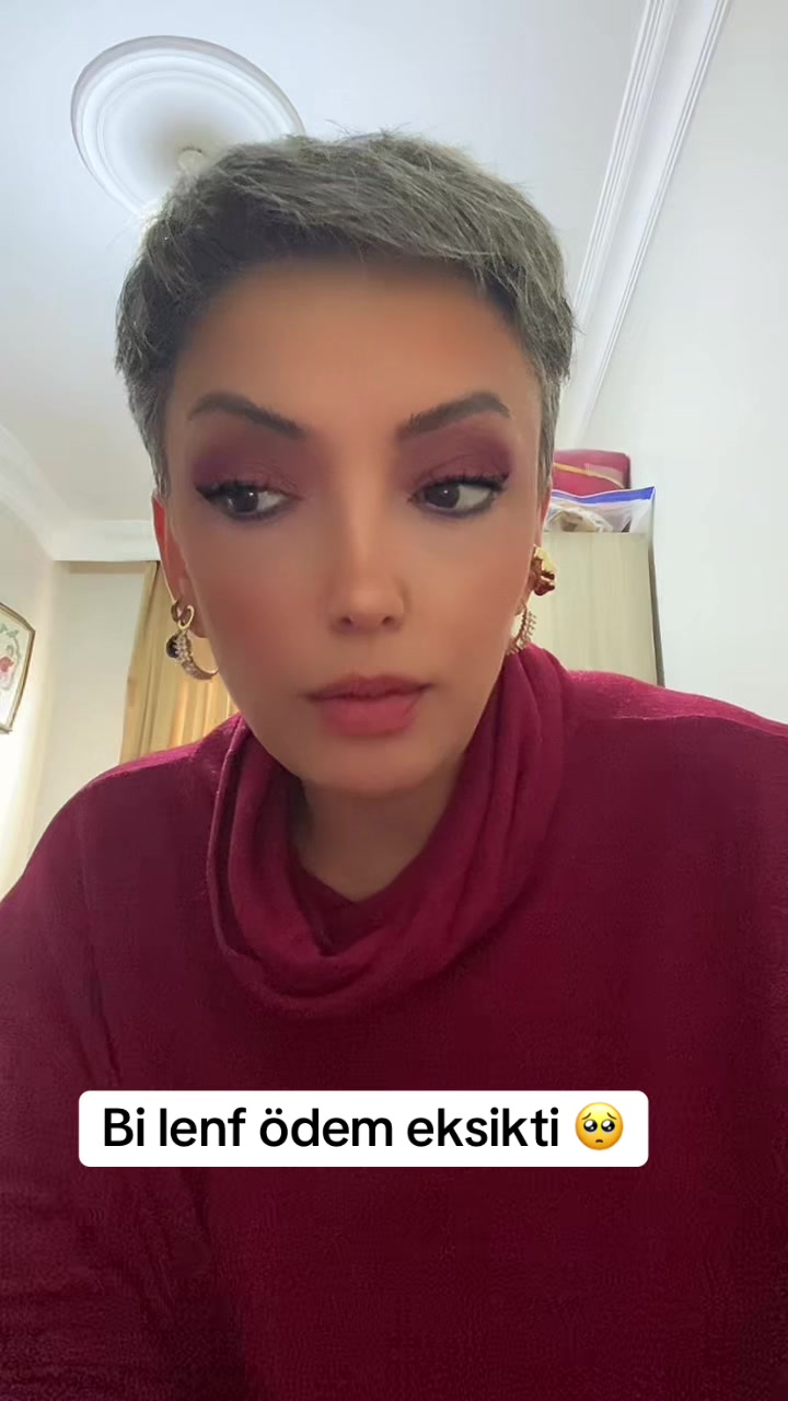 @♏️💎SİBSAY💎♏️