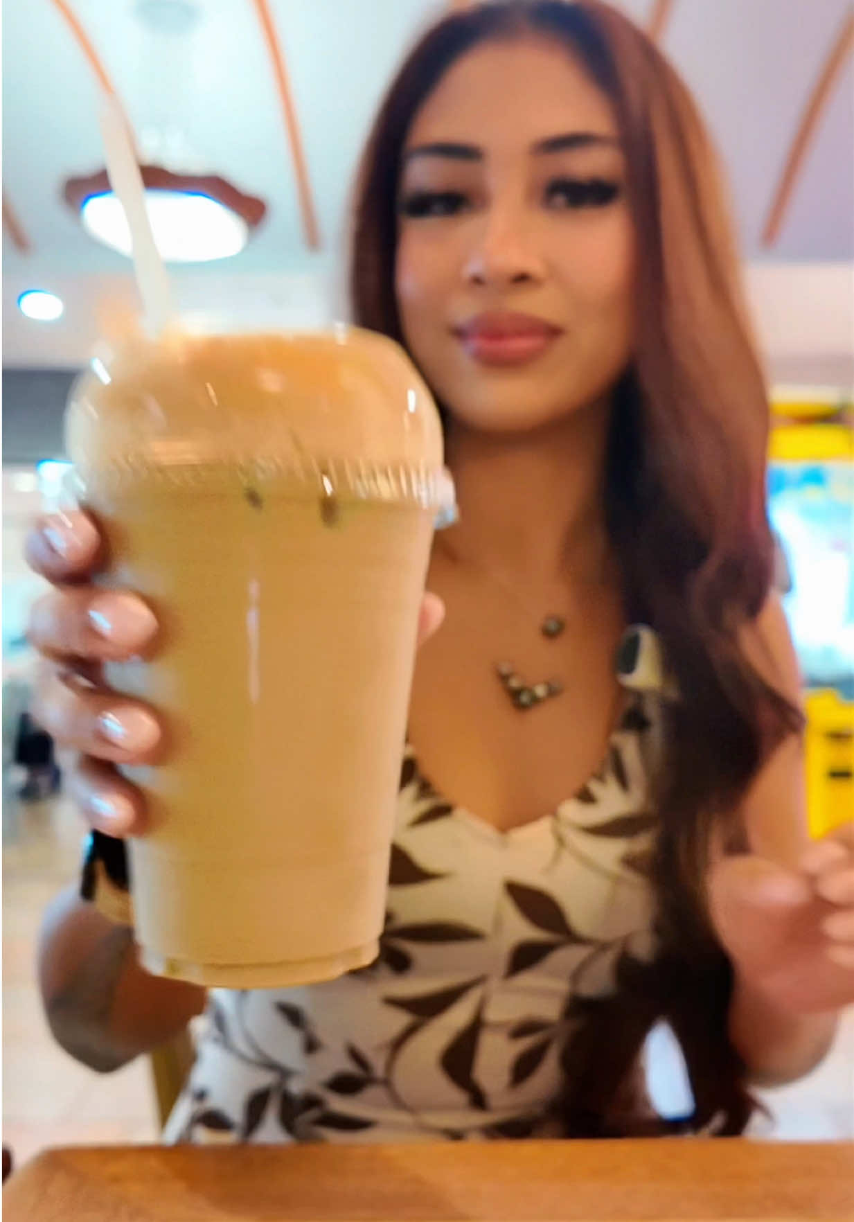 @HOKS🥥