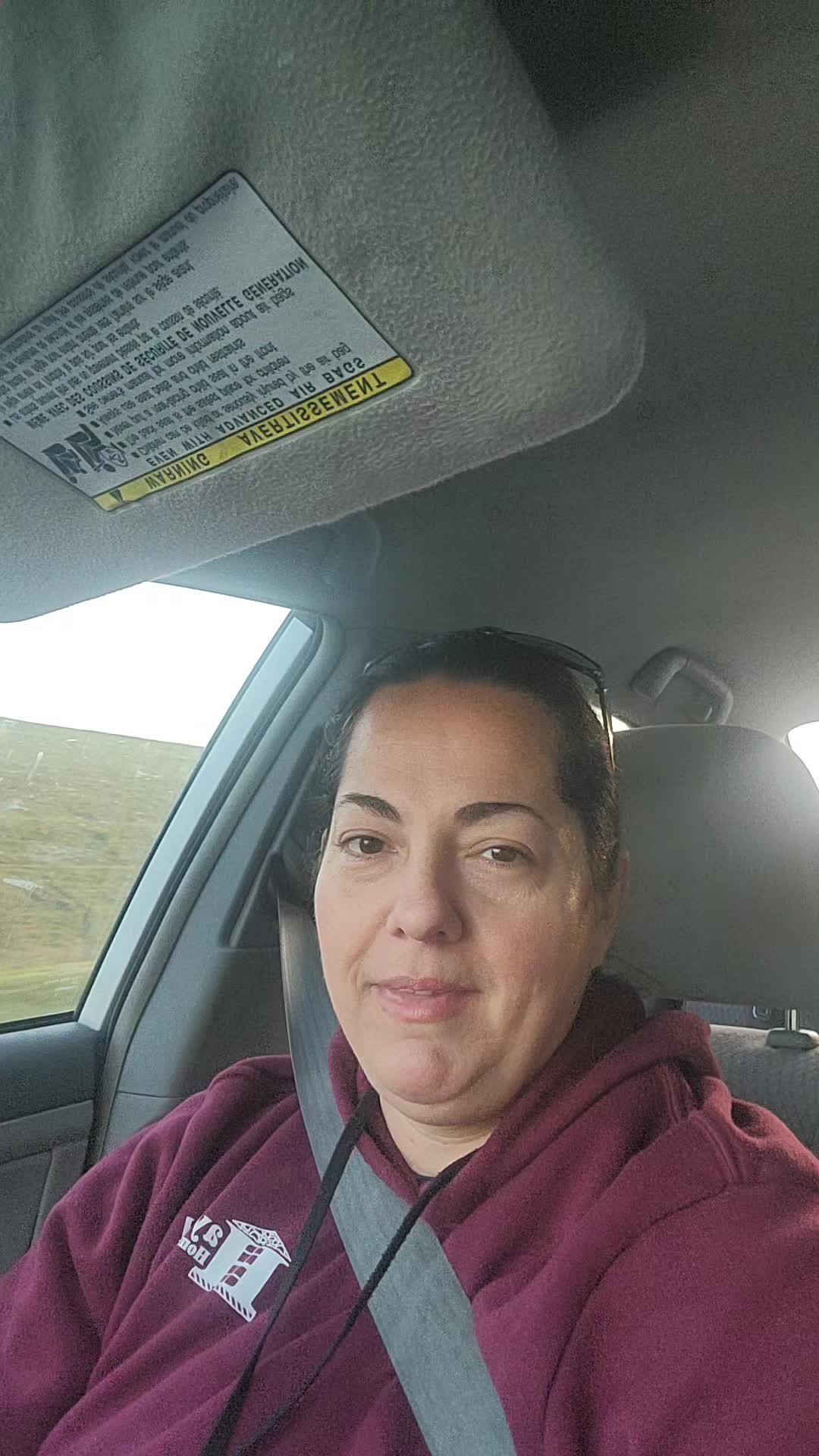 @bnhpta03
