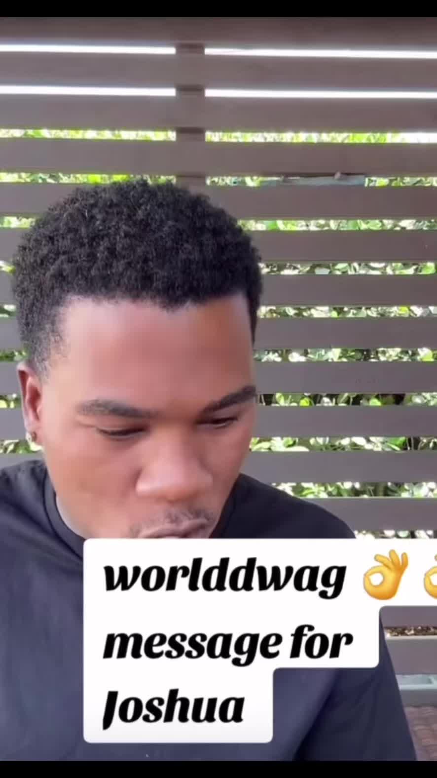 @TIK TOK PASSA PASSA