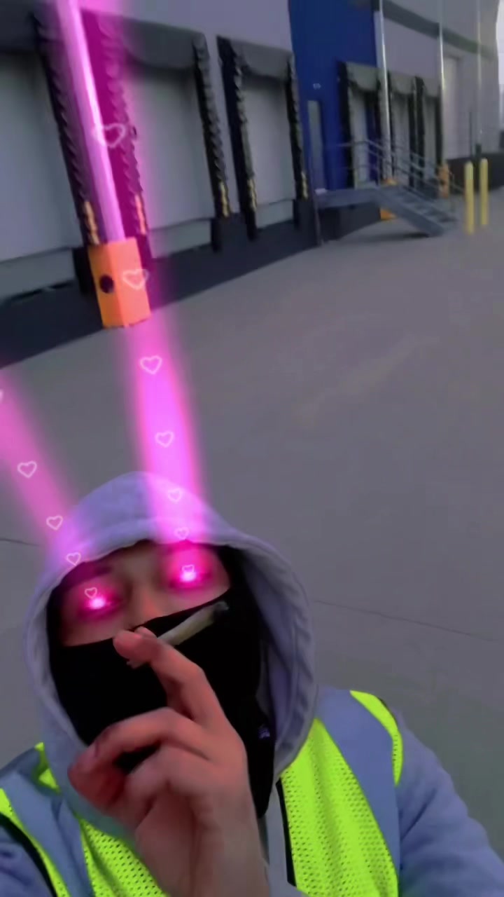 @𝔇𝔞𝔫𝔫𝔶 𝔐.