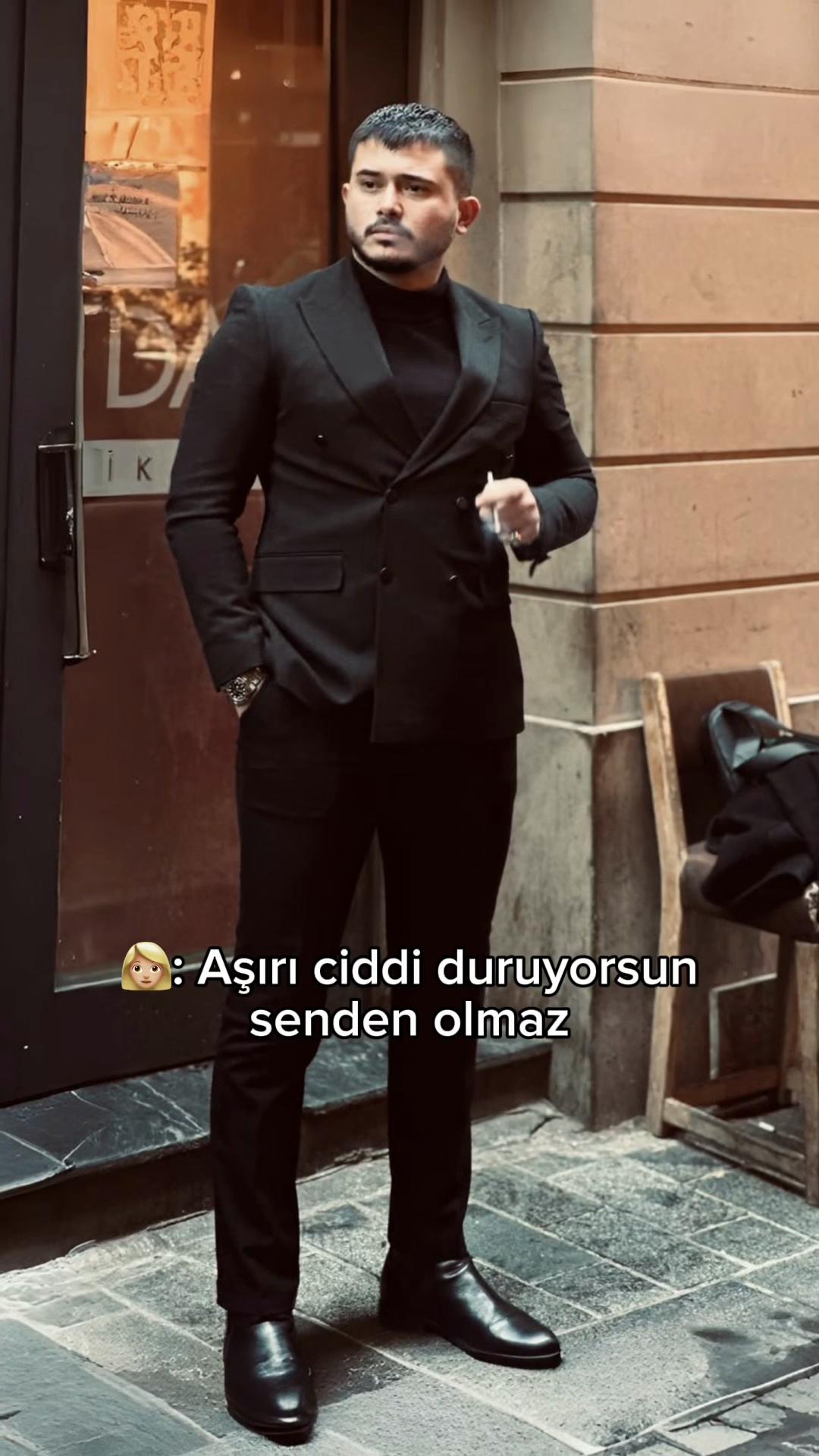 @BARTU DEV