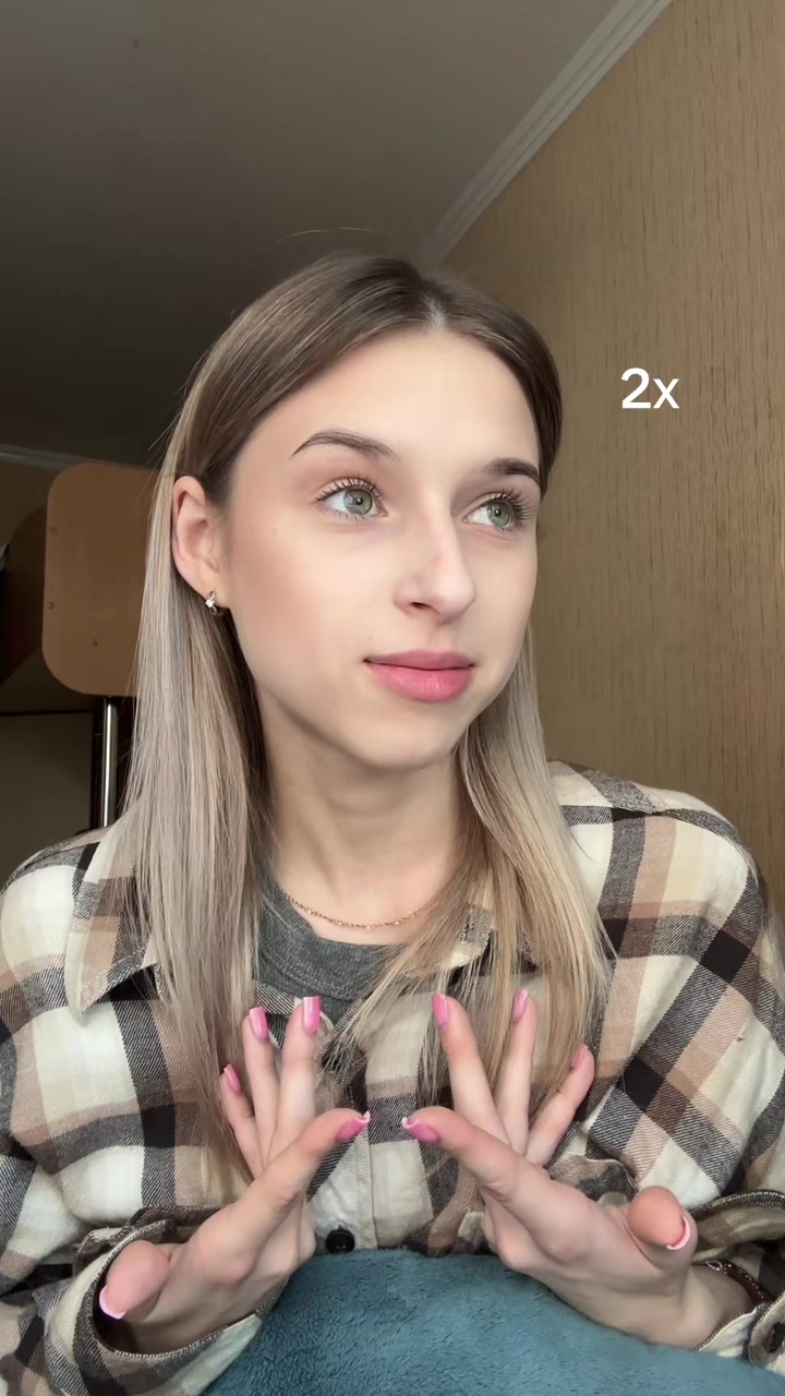 @тгк: sssasssh_utka