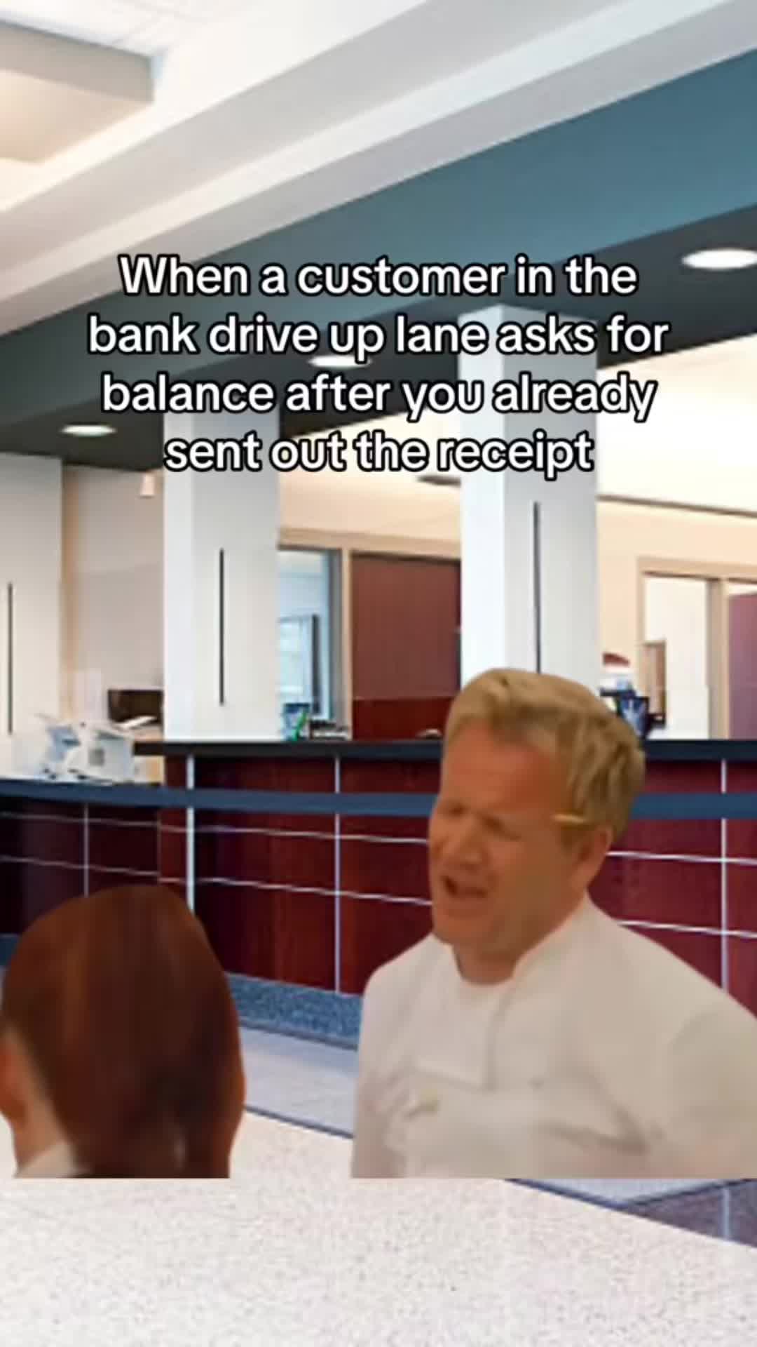 @Financial Teller 🔮