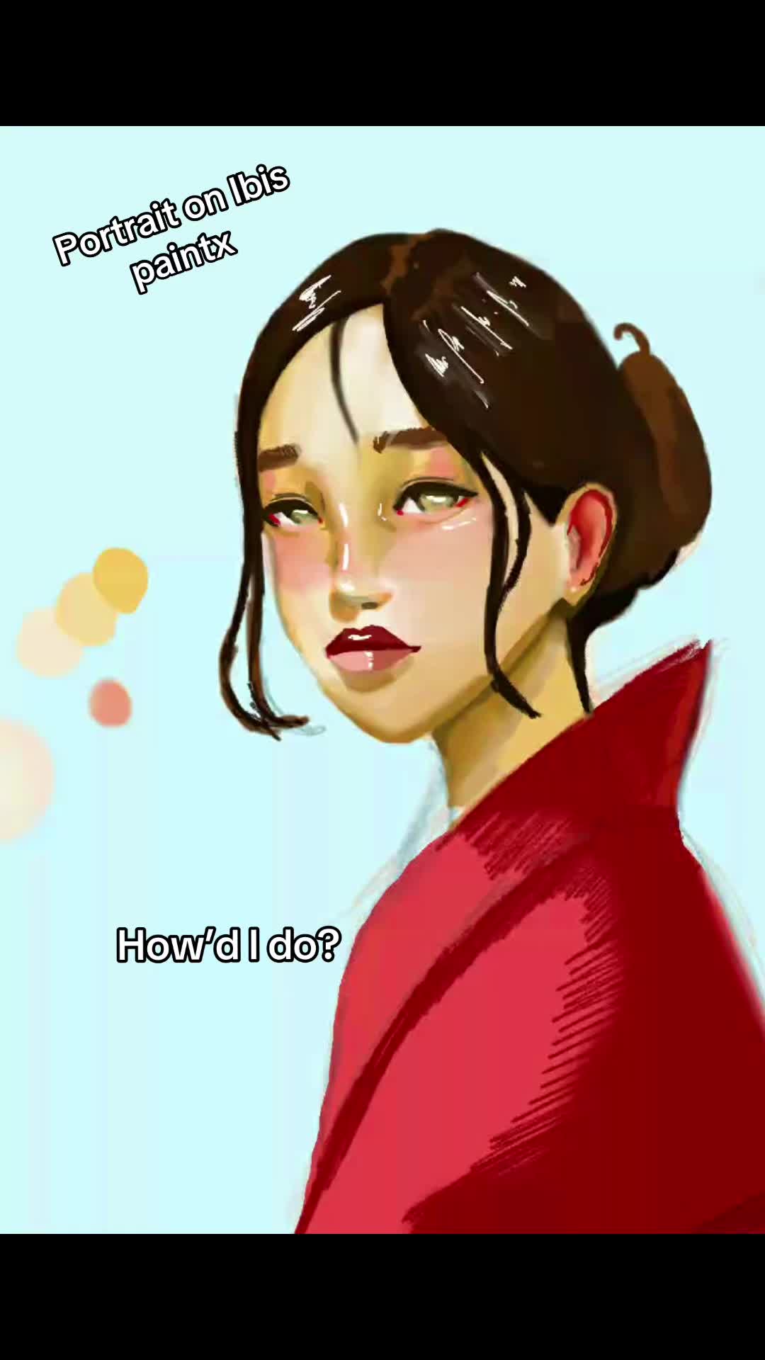@artkiwi01