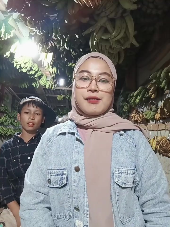 @Rika yuliana