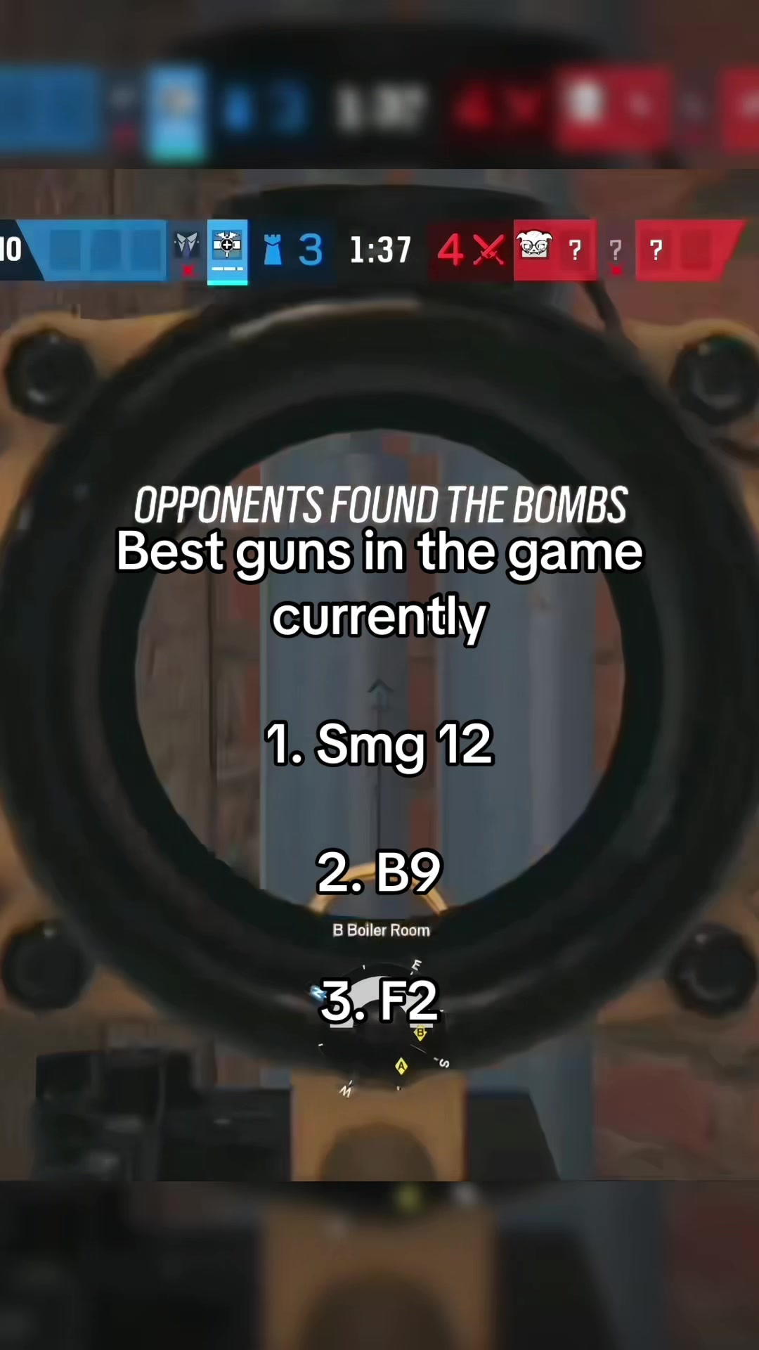 @zeq