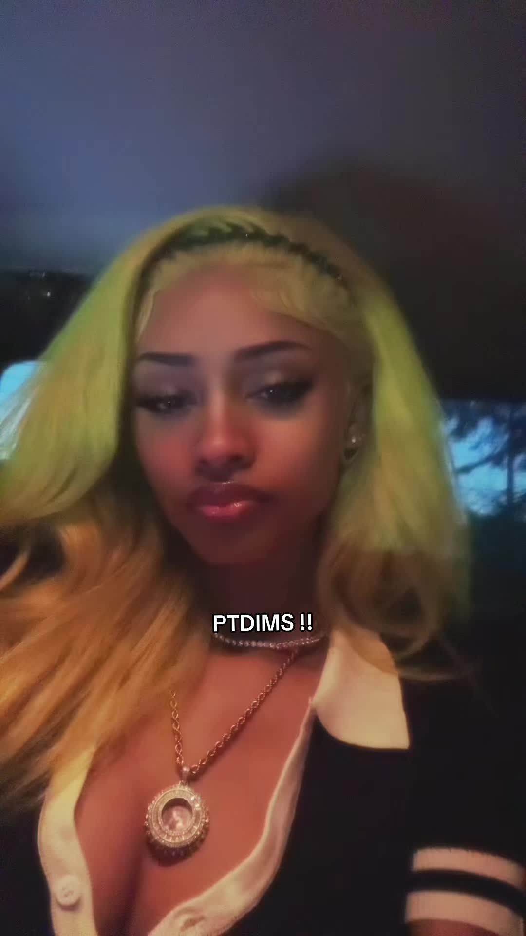 @aubrei_ii