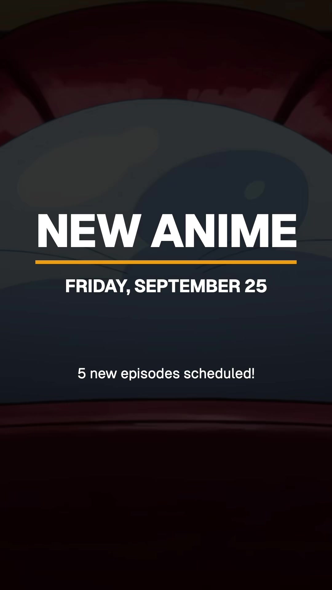 @STREAMD_anime