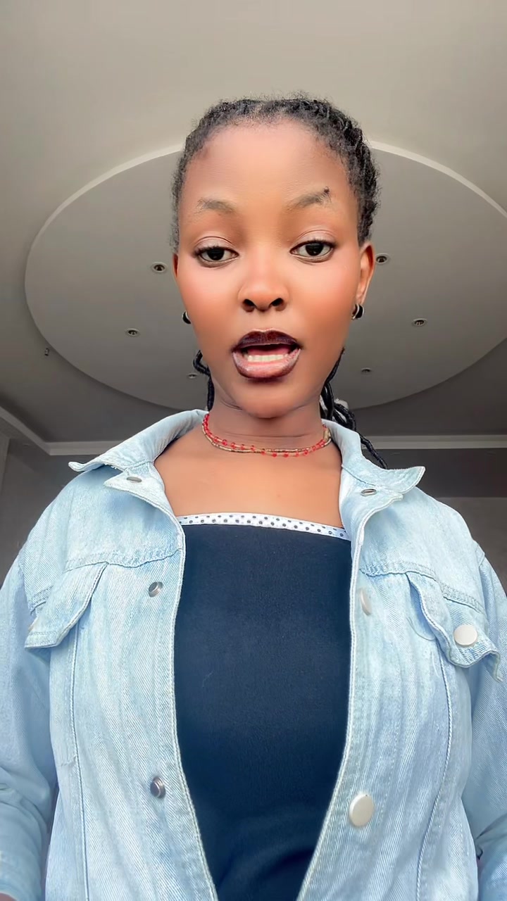 @Prettyj