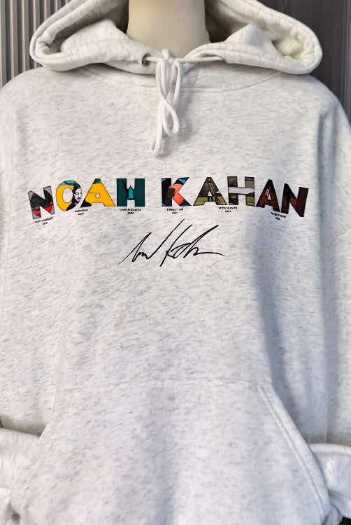@MovieShopTee