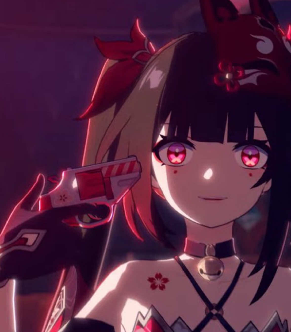 @✦