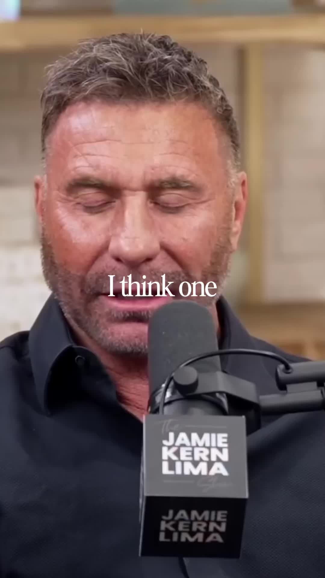 @davissalestraining